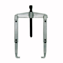 2-gripper puller NORGAU Industrial NUP201-2, 130x200 mm