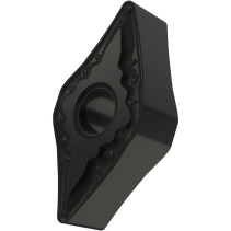 Plate DNMG 150604E-FM:T9325