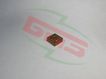 Plate SNMG120404-VO NH1230, 10 pcs.