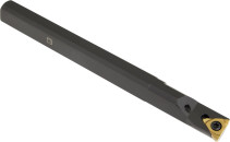 Holder SIL 1416 N 16-1