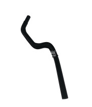 Патрубок бензонасоса входной LIFAN 16715/2V90F