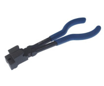 Tube Bender for 3/16",1/4" JTC Tubes