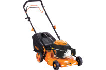 Villager ATLAS 3110T Petrol Lawn Mower