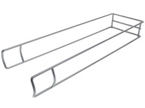 Оправка для пыльника ШРУСа для набора JTC-1411 JTC
