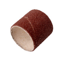 Grinding sleeve ASB-2220A60