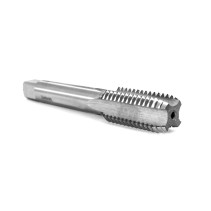 Tap Inch 5/8" 11 Threads BSW Machine-manual HSS Blind Thread Whitworth isp1 Beltools
