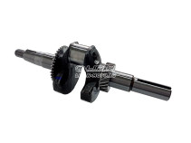 Коленвал LIFAN 13100/170F-T,KP230 D20 мм (S1 type)