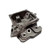 ГБЦ LC175F-2/120080636-0001