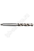 Drill bit k/h f24,00 R6M5K5