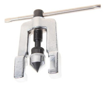 Clip for JTC-5633 JTC