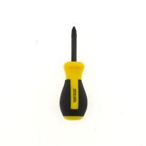 Отвертка крестовая PH2х38, Чеглок