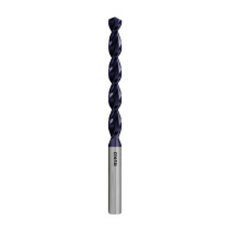Сверло спиральное HSSE-Co 5 UTL 3000 Ø 10,7, 229107F