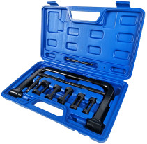 Decoupler TA-A1002 AE&T