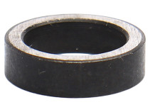 Repair kit for pneumatic knife JTC-7104 (17) bearing JTC