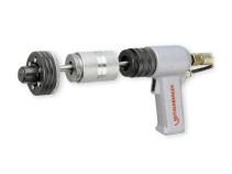 Aдаптер к экспандерам РОКАМ и РОКАМ КСО на головки