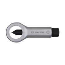 Wrench 16-22 mm KING TONY 9TD603