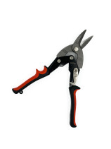 Skole 10 Metal scissors left RC-10250L