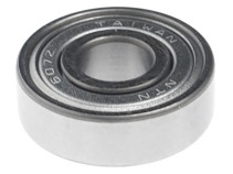 Ремкомплект для JTC-5904 (24) подшипник JTC