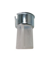 Фильтр топливный (сетка) Diesel D230F(D) (LCD170F(D))/170720010-0001