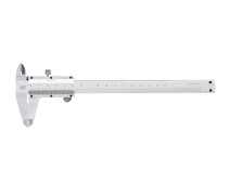 Штангенциркуль ШЦ - 1 - 125 0,02 ЧИЗ