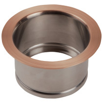 Flange in the sink BORT Washing flange FB60