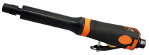 Машинка удлиненная пневматическая XP24LR
