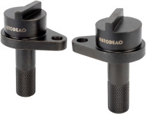 Фиксатор распределительного вала VAG T10123 (АвтоDело) 40497