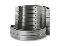 Комплект вкладышей для ROWELD Р 250 В (90-225 мм)