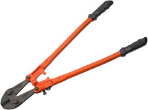600mm reinforcing scissors (bolt cutter) BERIL