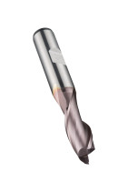 Фреза C13918.0
