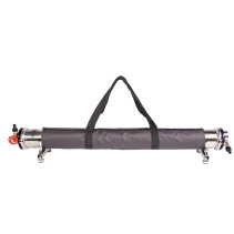 Модуль переносной мембранный для мойки фасадов зданий Cascade RO