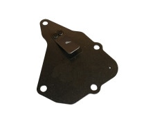 Клапан вентиляции картера LC2V78F-2/110840020-0001