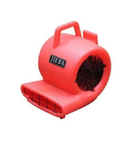 ACG Floor Dryer 1000W 1013093