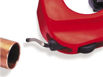 Труборез TUBE CUTTER 42 PRO (Тьюб Каттер Про)