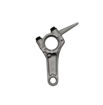 Шатун G120F/130150038-0001