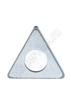 ST1603 IPK Lining Plate