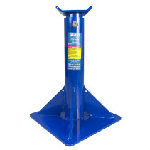 Car safety stand T51103T AE&T 3T