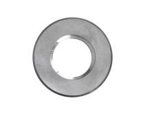 Caliber - ring Tr 55x 6 8c is NOT A CHEESE