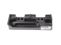 Socket for impact screwdrivers 4108FR, 4108FR, 4112FR, PVC KING TONY 84411212B
