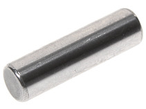 Ремкомплект для гайковерта JTC-7779 (3-2) штифт JTC