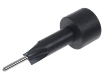 4mm Punch for JTC-1517 JTC
