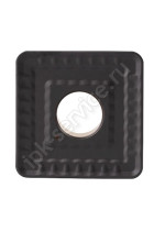 SNMM250724-HT VK4225 Пластина твердосплавная ИПК