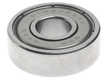 Ремкомплект для пневмоотвертки JTC-5644 (21) подшипник JTC