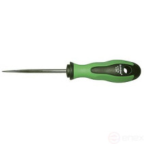 Awl, d=2mm