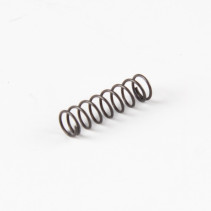 MIGHTY SEVEN Repair Kit for QB-321 pneumatic belt sander, stopper spring