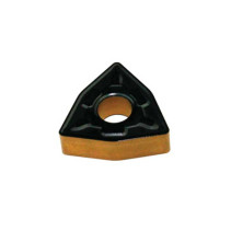 Пластина токарная WNMG080408-PR UM25P