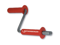 Рукоятка для Ropower Handy