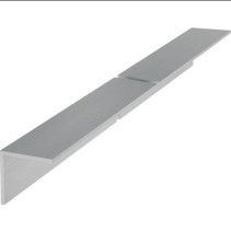 Профиль MFT-L 30x30x2 6m