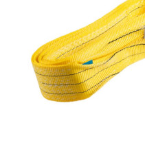 Textile loop sling size 3T5M MegArsenal MA-09-17 (12)