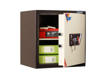 VALBERG ASK-46 new safe (CARAT-46 new)